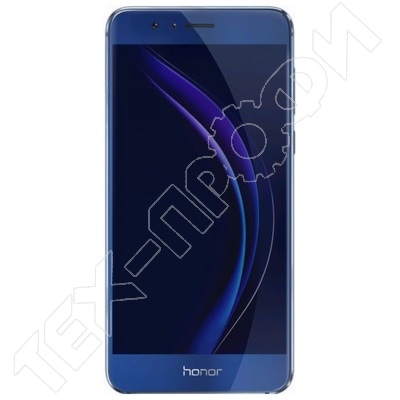  Honor 8