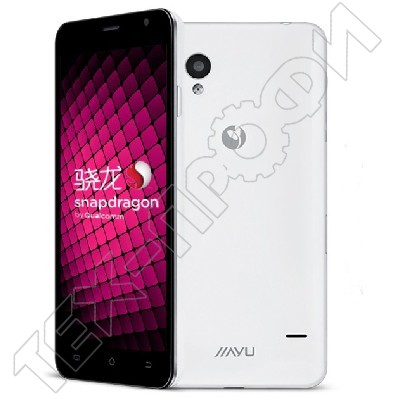  Jiayu S1