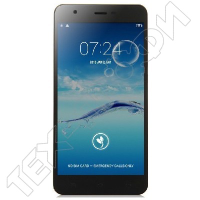  Jiayu S3 Advanced