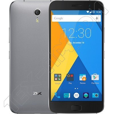  Lenovo ZUK Z1