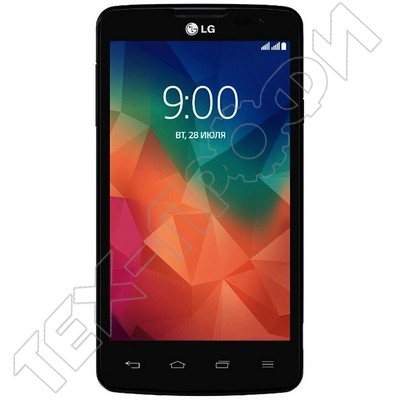  LG L60 X145