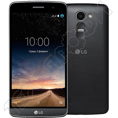  LG Ray X190