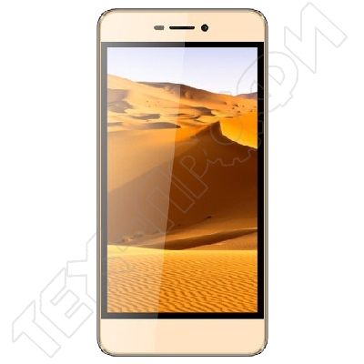  Micromax Canvas Juice A1 Q4251