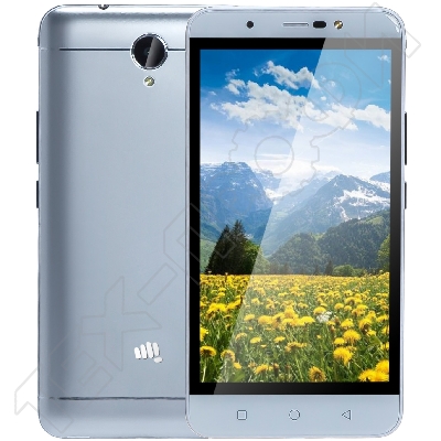  Micromax Canvas Power 2 Q398