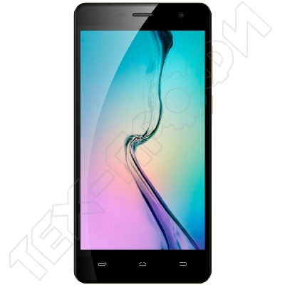  Micromax Canvas Spark 2 Pro Q351