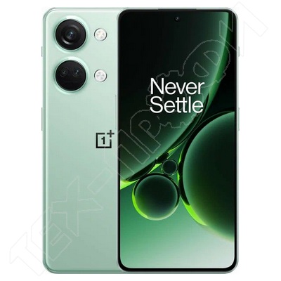  OnePlus Nord 3