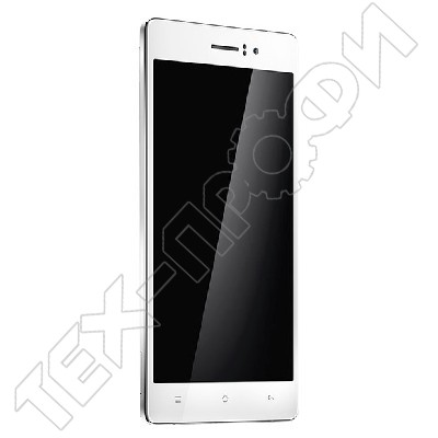  OPPO R5