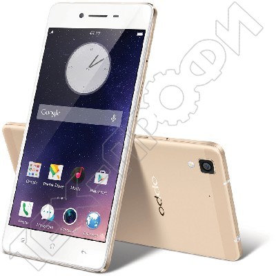  OPPO R7