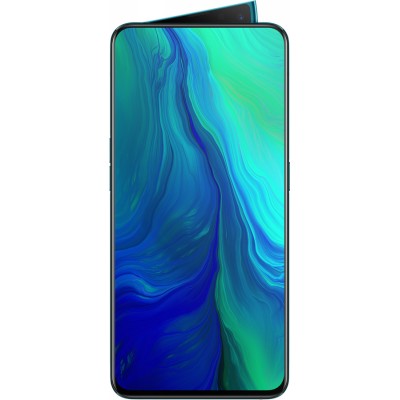  OPPO Reno