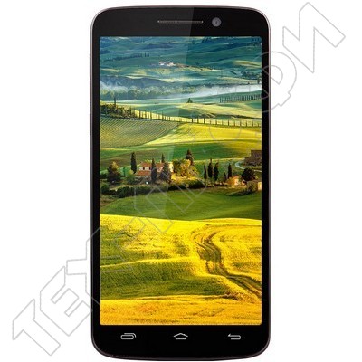  Prestigio MultiPhone 7600 DUO