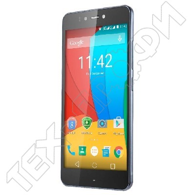  Prestigio Muze E3