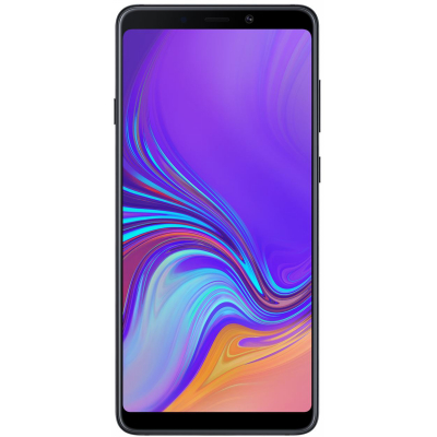  Samsung Galaxy A9 2018