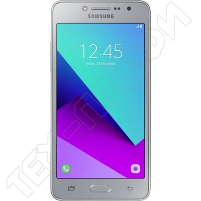  Samsung Galaxy J2 Prime G532