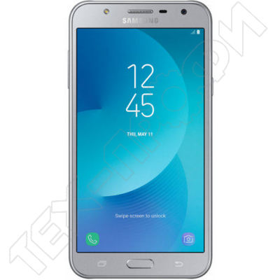  Samsung Galaxy J7 Neo