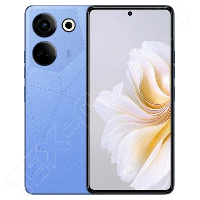  TECNO CAMON 20 Pro