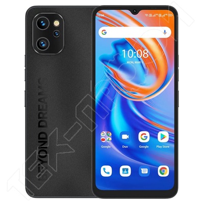  UMIDIGI A13