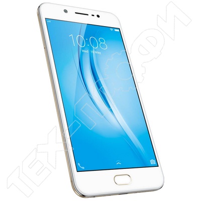  Vivo V5s