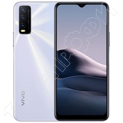  Vivo Y20