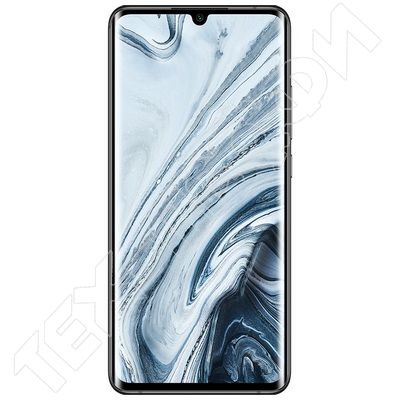  Xiaomi Mi Note 10 Pro