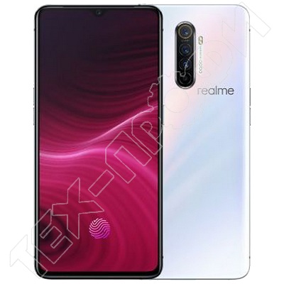  Xiaomi Redmi K20 Pro Premium