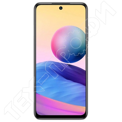  Xiaomi Redmi Note 10T