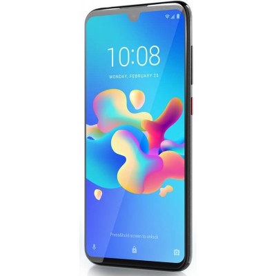  ZTE Blade A7 2019