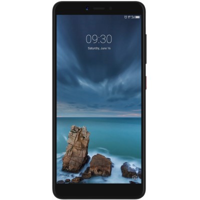  ZTE Blade A7 Vita