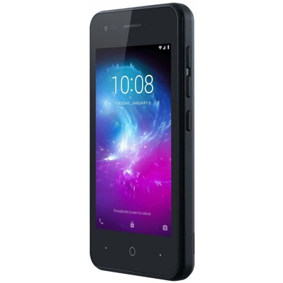  ZTE Blade L130