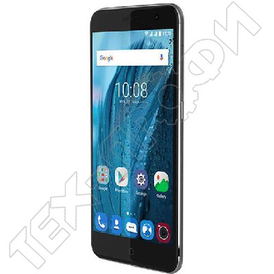  ZTE Blade V7 Max