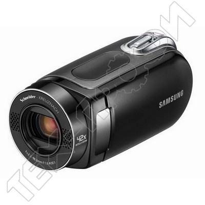  Samsung SMX-F33