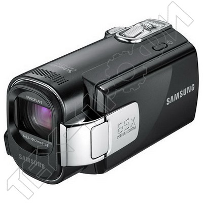  Samsung SMX-F44