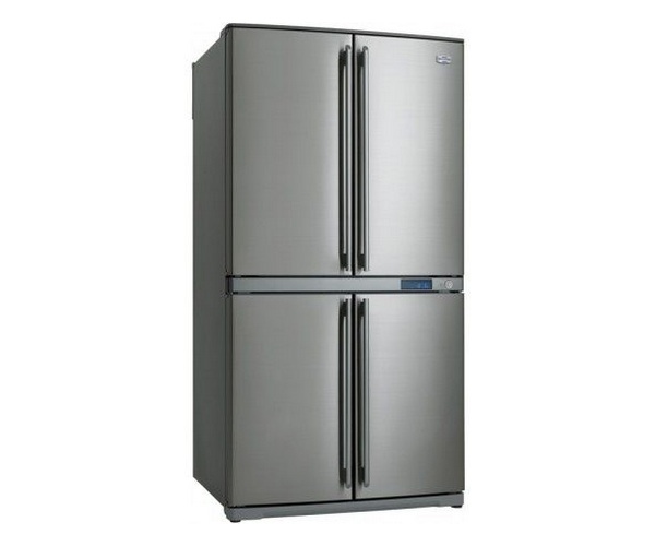   Frigidaire