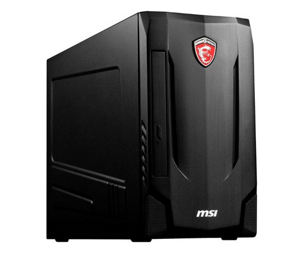   MSI