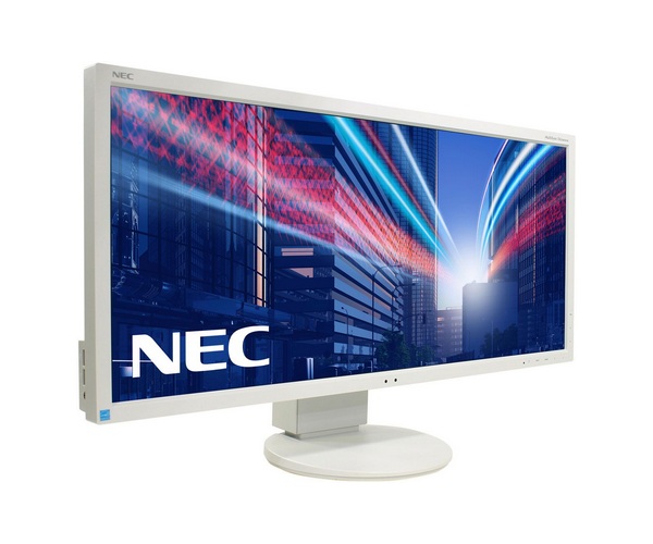   NEC