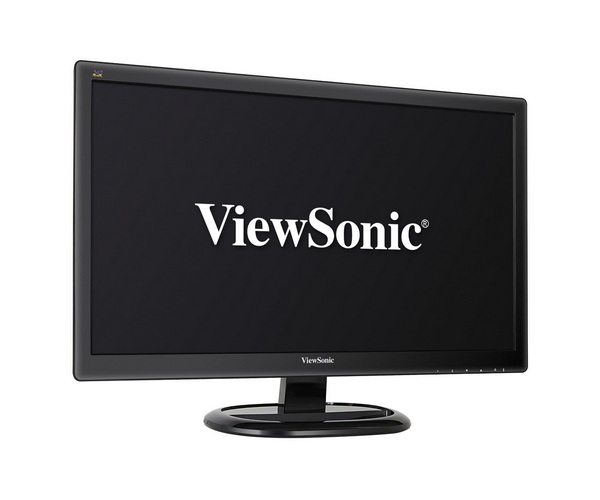   ViewSonic