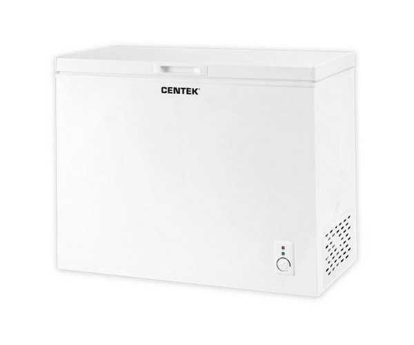    Centek