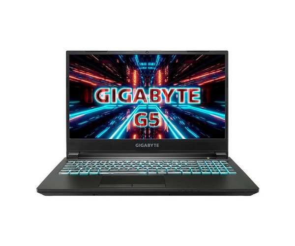   GIGABYTE