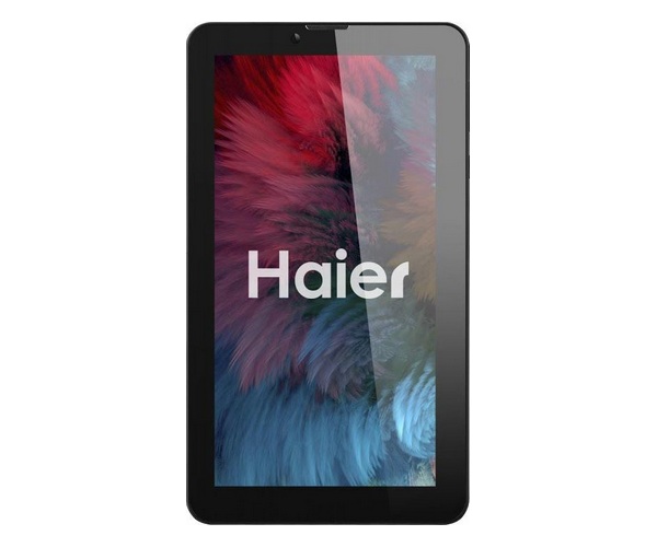   Haier