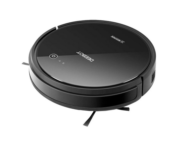  - Ecovacs DeeBot