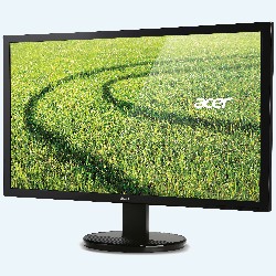    Acer