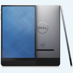    Dell