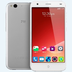    ZTE